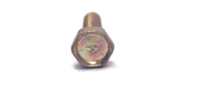 Mercury 10-20189 Screw