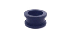 Mercury 25-63016 Grommet