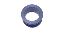Mercury 25-63016 Grommet