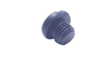 OEM Johnson Evinrude OMC 5030094 Drain Plug 10x7.5