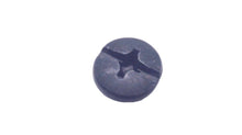 OEM Johnson Evinrude OMC 5030094 Drain Plug 10x7.5
