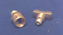 Sierra 18-4218 Block Drain Tap for Mercury 22-16951Q1 OMC 379957