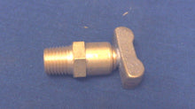 Sierra 18-4218 Block Drain Tap for Mercury 22-16951Q1 OMC 379957