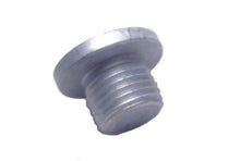 OEM Johnson Evinrude OMC 5030525 Oil Drain Plug