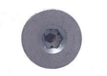 OEM Johnson Evinrude OMC 5030525 Oil Drain Plug