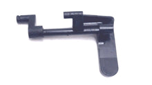 Mercury 11273 1 Primer Lever - Used
