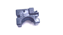 Mercury 11280 Cam Block 1986-2006 6-25HP - Used