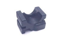Mercury 11280 Cam Block 1986-2006 6-25HP - Used
