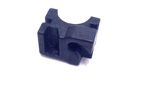 Mercury 11280 Cam Block 1986-2006 6-25HP - Used