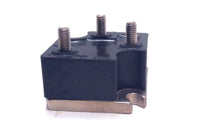 OEM Mercury 816770T Rectifier 1991-2004 6-25HP