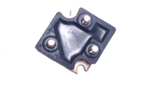 OEM Mercury 816770T Rectifier 1991-2004 6-25HP