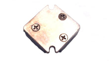 OEM Mercury 816770T Rectifier 1991-2004 6-25HP