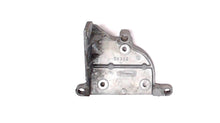 Mercury 56352 Support Bracket for Merc 75/7.5HP 110/9.8HP - Used