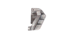 Mercury 56352 Support Bracket for Merc 75/7.5HP 110/9.8HP - Used