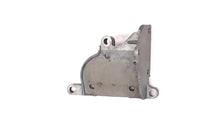 Mercury 56352 Support Bracket for Merc 75/7.5HP 110/9.8HP - Used