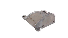 Mercury 56352 Support Bracket for Merc 75/7.5HP 110/9.8HP - Used