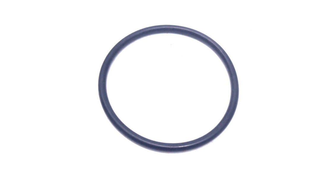 Mercury 25-20826 