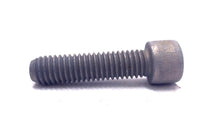 Mercury 10-32470 Screw, Trim Tab To Gear Housing (1 3/4")