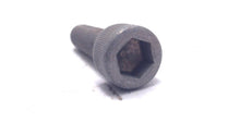 Mercury 10-32470 Screw, Trim Tab To Gear Housing (1 3/4")