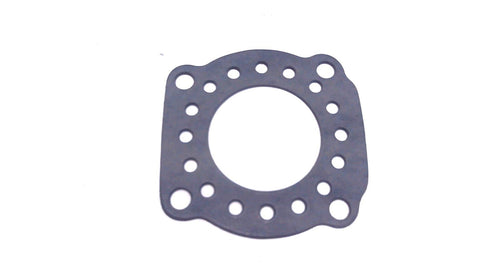 Sierra 18-2884 Head Gasket for OMC 313782