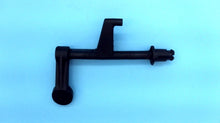Mercury 41703 Primer Lever - Used