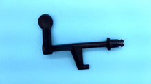 Mercury 41703 Primer Lever - Used