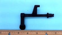Mercury 41703 Primer Lever - Used