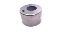 Mercury 48752 Water Pump Insert