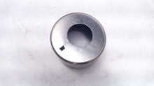 Mercury 48752 Water Pump Insert
