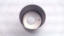 Mercury 48752 Water Pump Insert