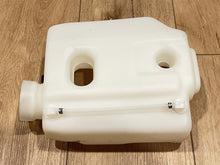 Mercury 1264-812778A1 Oil Tank Assembly