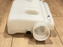 Mercury 1264-812778A1 Oil Tank Assembly
