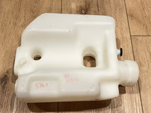 Mercury 1264-812778A1 Oil Tank Assembly