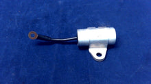 Johnson Evinrude OMC 580256 Condenser (GLM)