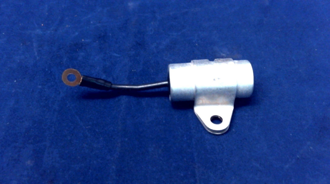 Johnson Evinrude OMC 580256 Condenser (GLM)