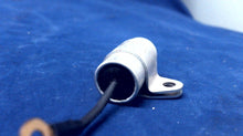 Johnson Evinrude OMC 580256 Condenser (GLM)