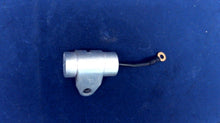Johnson Evinrude OMC 580256 Condenser (GLM)
