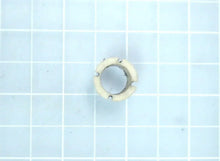 Johnson Evinrude OMC 312708 Bushing - Used