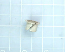 Johnson Evinrude OMC 312708 Bushing - Used