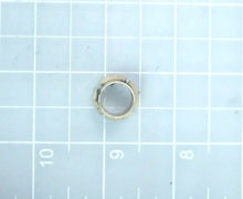Johnson Evinrude OMC 312708 Bushing - Used