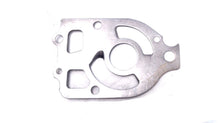 Mercury/Mercruiser 32435 Face Plate