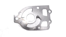 Mercury/Mercruiser 32435 Face Plate