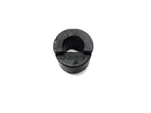 Johnson Evinrude OMC 334246 Spacer 1989-2005 25-50HP - Used