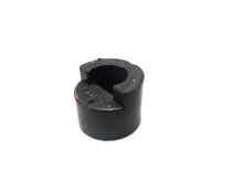 Johnson Evinrude OMC 334246 Spacer 1989-2005 25-50HP - Used