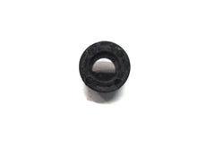 Johnson Evinrude OMC 334246 Spacer 1989-2005 25-50HP - Used