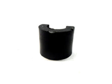 Johnson Evinrude OMC 334246 Spacer 1989-2005 25-50HP - Used