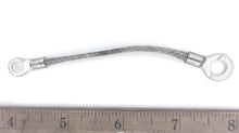 Mercury 46933A2 Ground Strap (3 3/8")