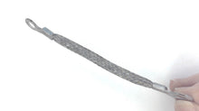 Mercury 46933A2 Ground Strap (3 3/8")