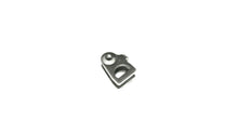 Johnson Evinrude OMC 332482 Shift Lever - Used