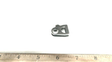 Johnson Evinrude OMC 332482 Shift Lever - Used